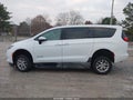 Photo 14 of 16 — 2022 Chrysler Voyager