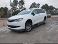 Photo 2 of 16 — 2022 Chrysler Voyager
