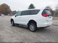 Photo 3 of 16 — 2022 Chrysler Voyager
