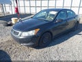 Photo 2 of 17 — 2009 Honda Accord