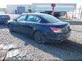 Photo 3 of 17 — 2009 Honda Accord