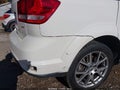 Photo 21 of 21 — 2019 Dodge Journey