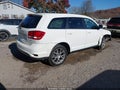 Photo 4 of 21 — 2019 Dodge Journey