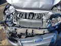 Photo 10 of 12 — 2013 Ford Focus