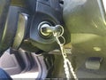Photo 11 of 12 — 2013 Ford Focus