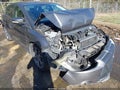 Photo 12 of 12 — 2013 Ford Focus