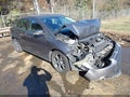 Photo 1 of 12 — 2013 Ford Focus