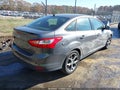 Photo 4 of 12 — 2013 Ford Focus