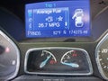 Photo 7 of 12 — 2013 Ford Focus