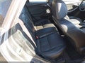 Photo 8 of 12 — 2013 Ford Focus