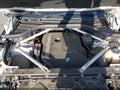 Photo 10 of 17 — 2020 BMW X5