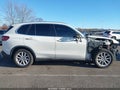 Photo 13 of 17 — 2020 BMW X5
