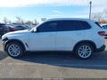 Photo 14 of 17 — 2020 BMW X5