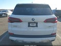 Photo 16 of 17 — 2020 BMW X5