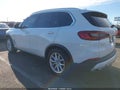 Photo 3 of 17 — 2020 BMW X5