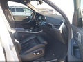 Photo 5 of 17 — 2020 BMW X5