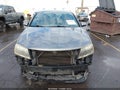 2013 Dodge Avenger — photo 12 of 16 | VIN 1C3CDZCB5DN669011