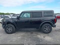 Photo 15 of 17 — 2025 Ford Bronco
