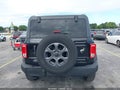 Photo 17 of 17 — 2025 Ford Bronco