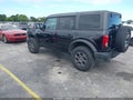 Photo 3 of 17 — 2025 Ford Bronco