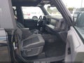 Photo 5 of 17 — 2025 Ford Bronco