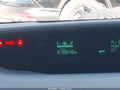 Photo 15 of 16 — 2005 Toyota Prius