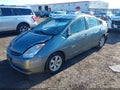 Photo 2 of 16 — 2005 Toyota Prius