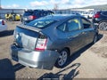 Photo 4 of 16 — 2005 Toyota Prius