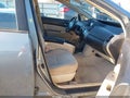 Photo 5 of 16 — 2005 Toyota Prius