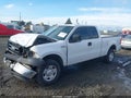 2005 Ford F-150 — photo 2 of 16 | VIN 1FTRX14WX5NA71336