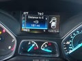 Photo 15 of 18 — 2016 Ford Escape