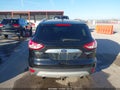 Photo 16 of 18 — 2016 Ford Escape