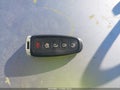 Photo 11 of 18 — 2016 Ford Escape