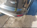 Photo 17 of 18 — 2016 Ford Escape