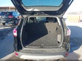 Photo 18 of 18 — 2016 Ford Escape