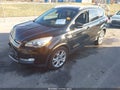 Photo 2 of 18 — 2016 Ford Escape