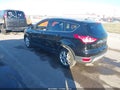 Photo 3 of 18 — 2016 Ford Escape