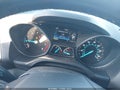 Photo 7 of 18 — 2016 Ford Escape