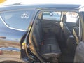Photo 8 of 18 — 2016 Ford Escape