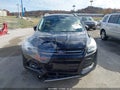 Photo 12 of 18 — 2016 Ford Escape