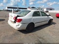 Photo 4 of 20 — 2006 Toyota Corolla