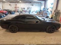 2019 Dodge Challenger — photo 12 of 15 | VIN 2C3CDZFJ1KH677051