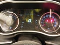 2019 Dodge Challenger — photo 7 of 15 | VIN 2C3CDZFJ1KH677051