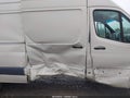 Photo 6 of 15 — 2021 Mercedes-Benz Sprinter