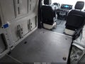 Photo 8 of 15 — 2021 Mercedes-Benz Sprinter
