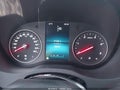 Photo 7 of 15 — 2021 Mercedes-Benz Sprinter