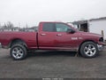 Photo 13 of 16 — 2017 Ram 1500