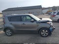 Photo 14 of 17 — 2017 Kia Soul