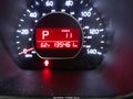 Photo 16 of 17 — 2017 Kia Soul