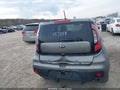 Photo 17 of 17 — 2017 Kia Soul